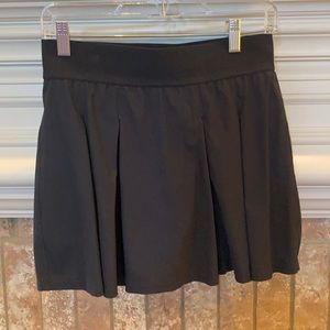 Lululemon Tennis Skirt